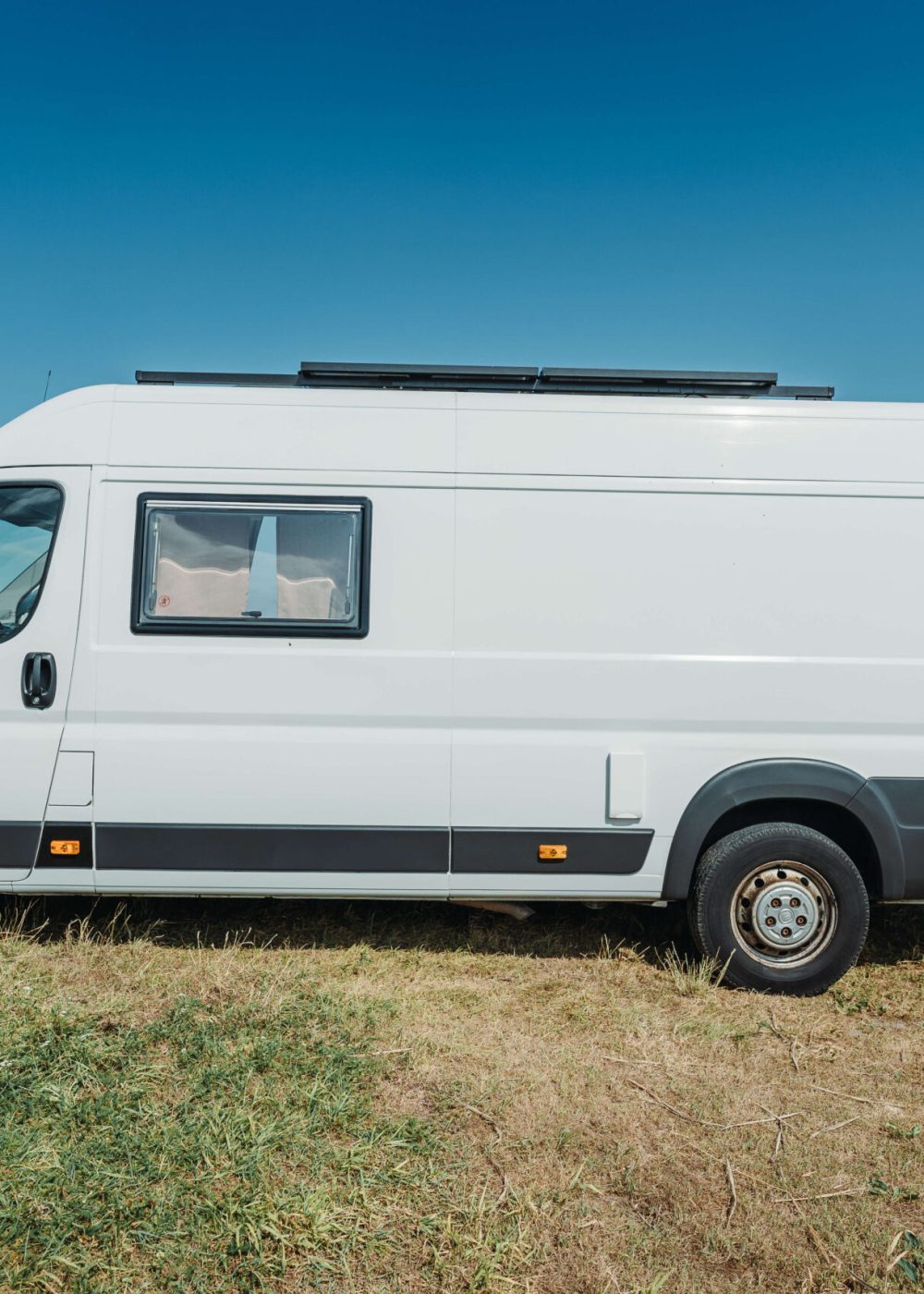 AVA-158