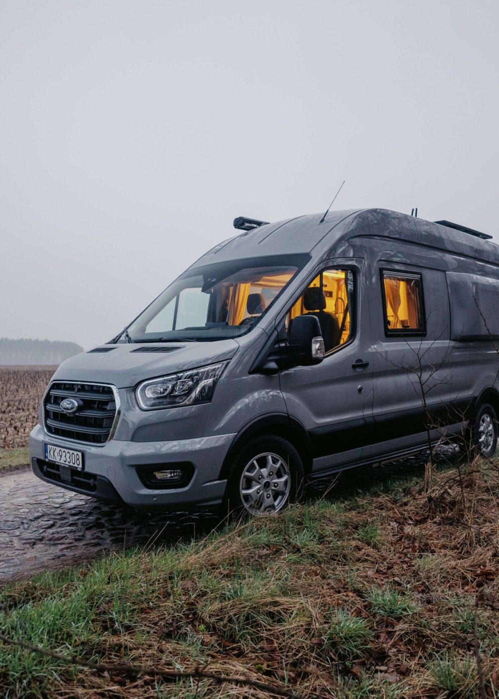 AVA24-155