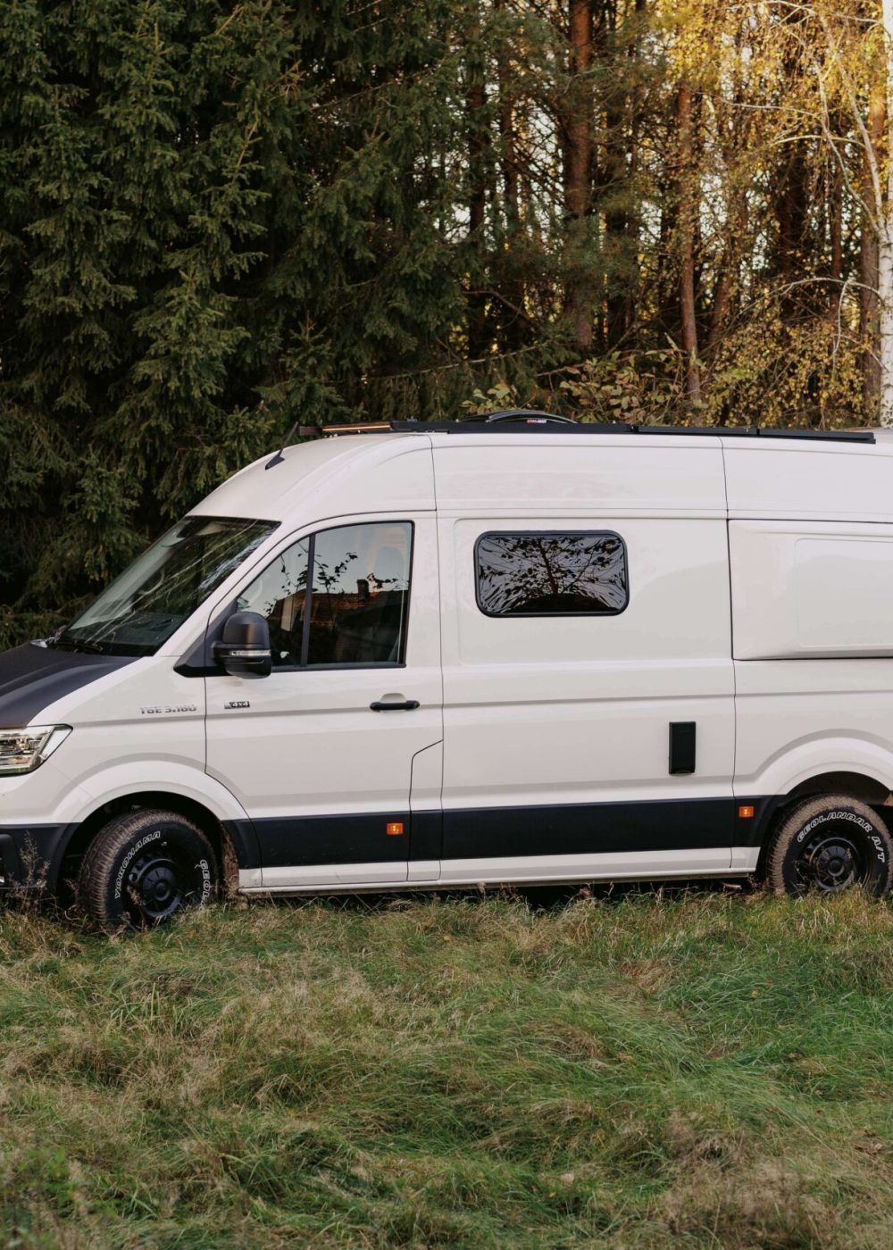 BERLIN-205