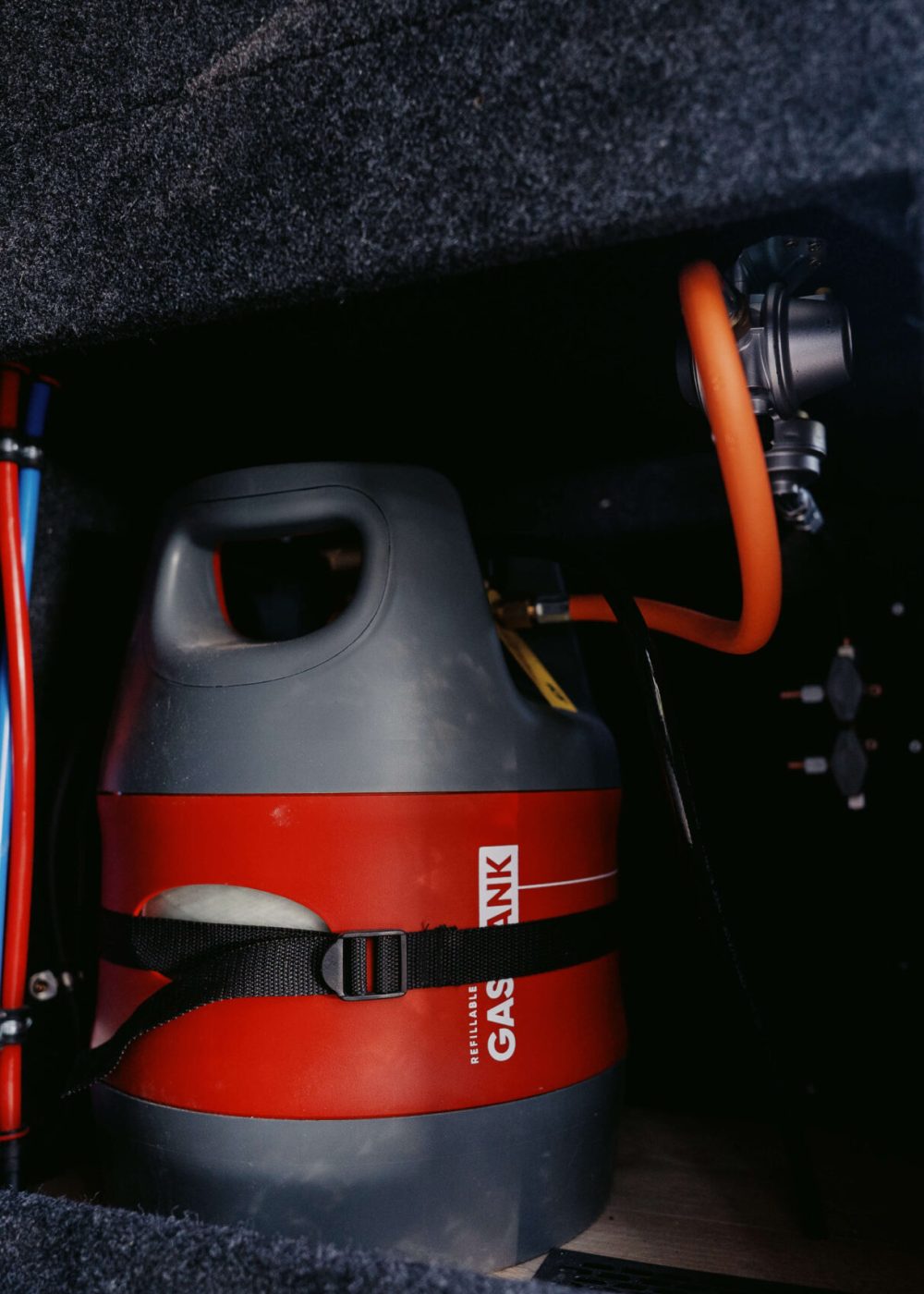 COR-74