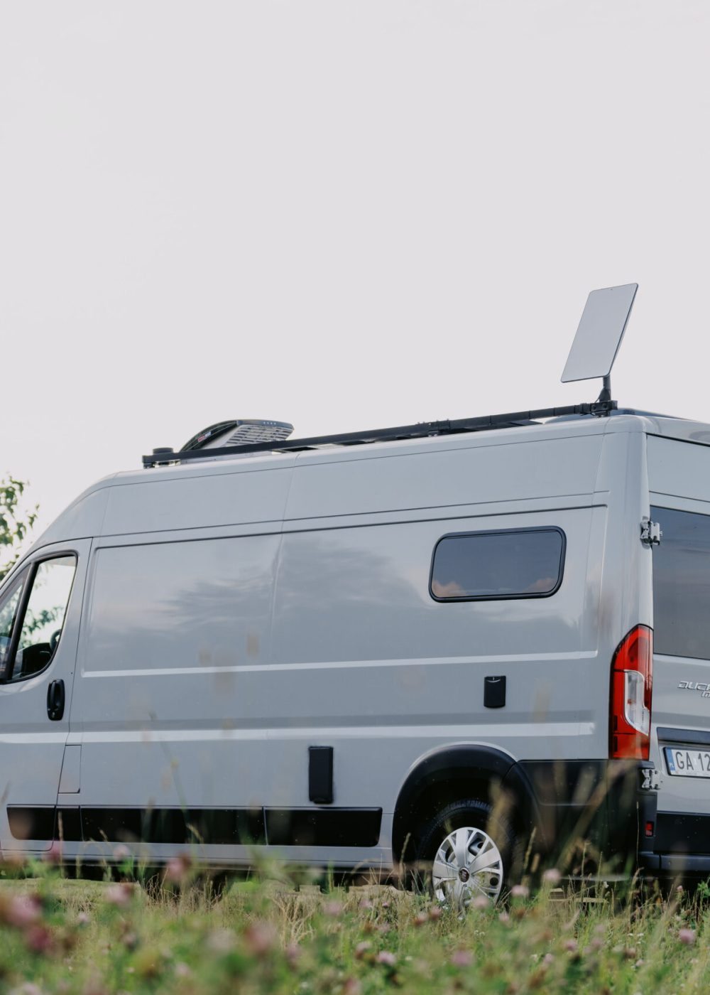 LAN-151