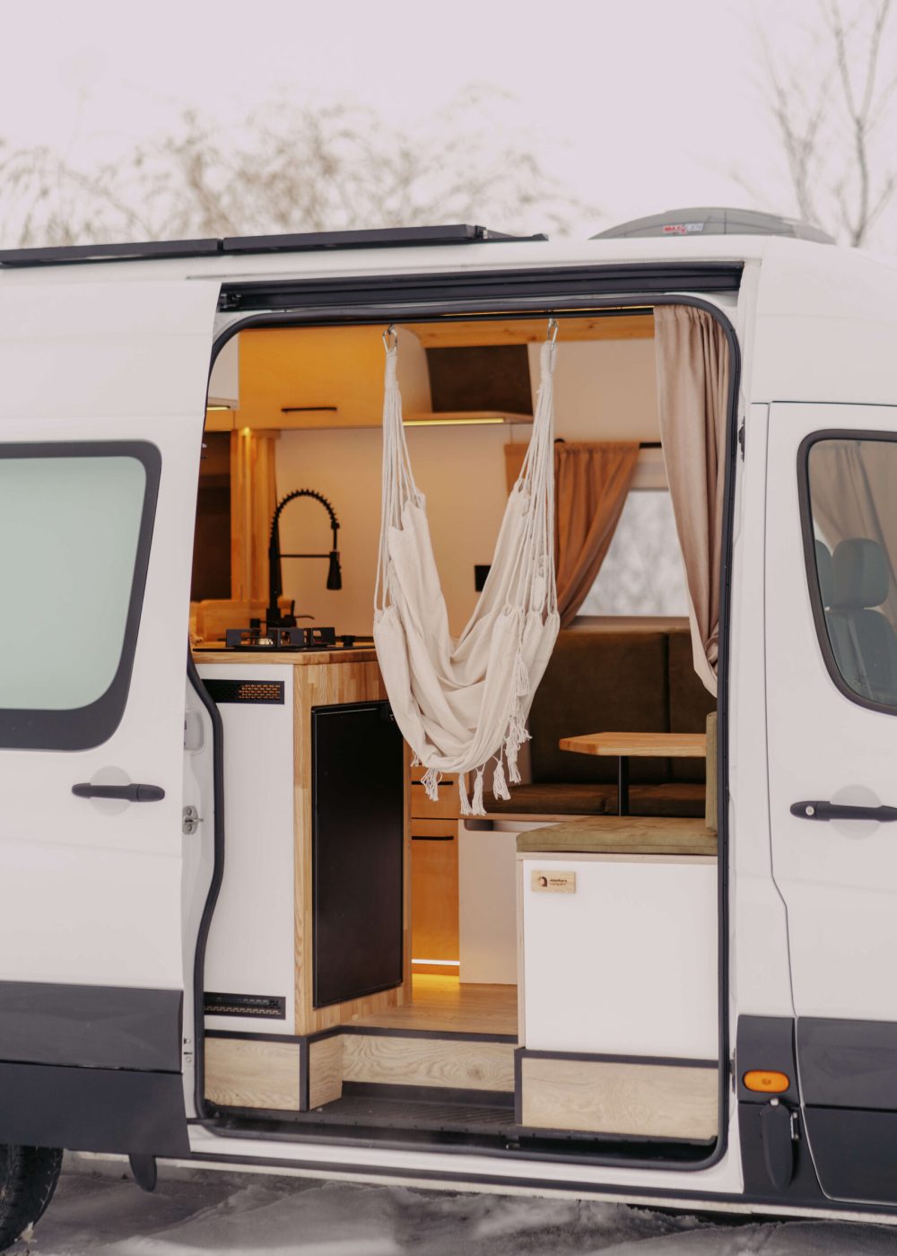 Verona-106