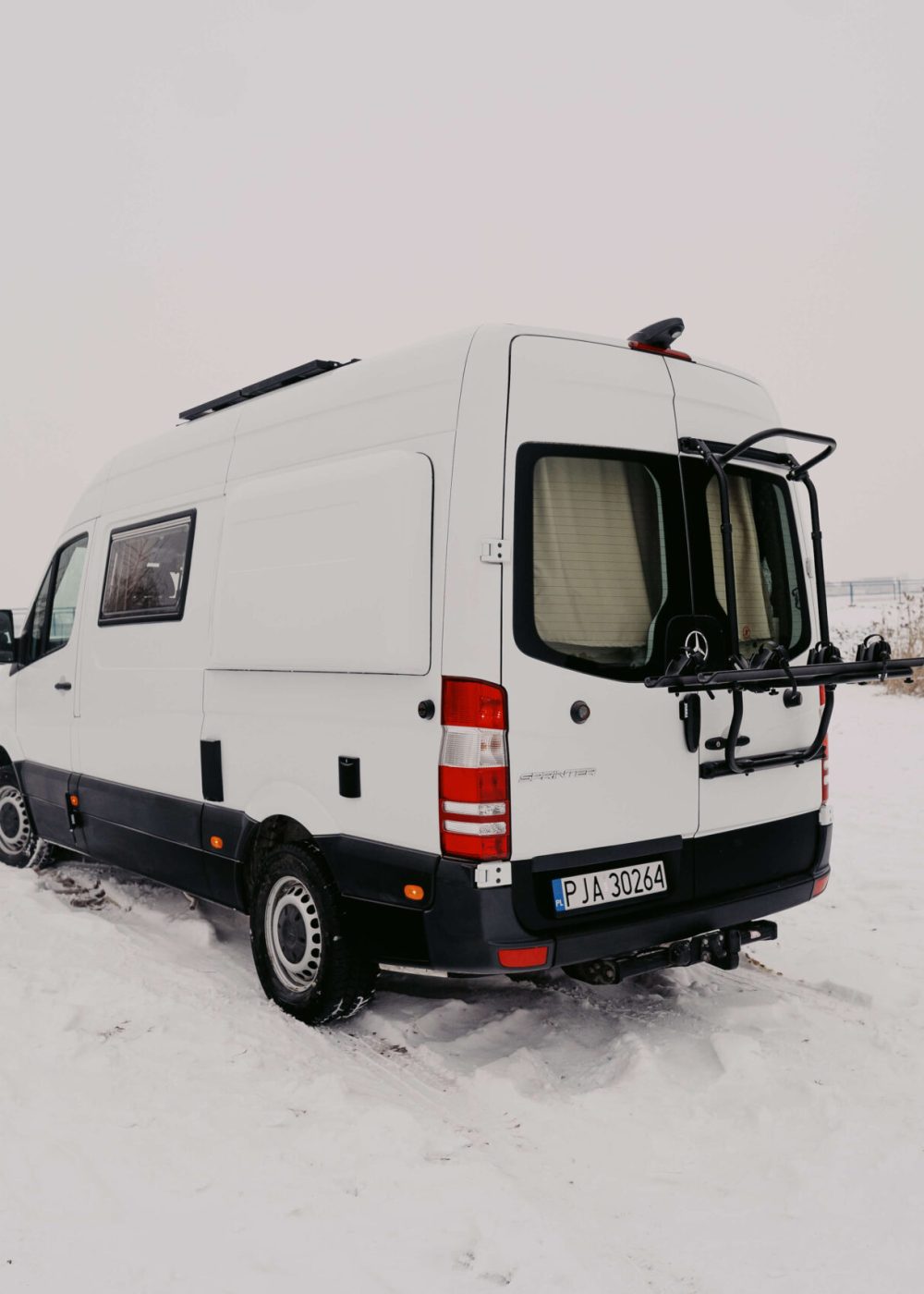 Verona-122