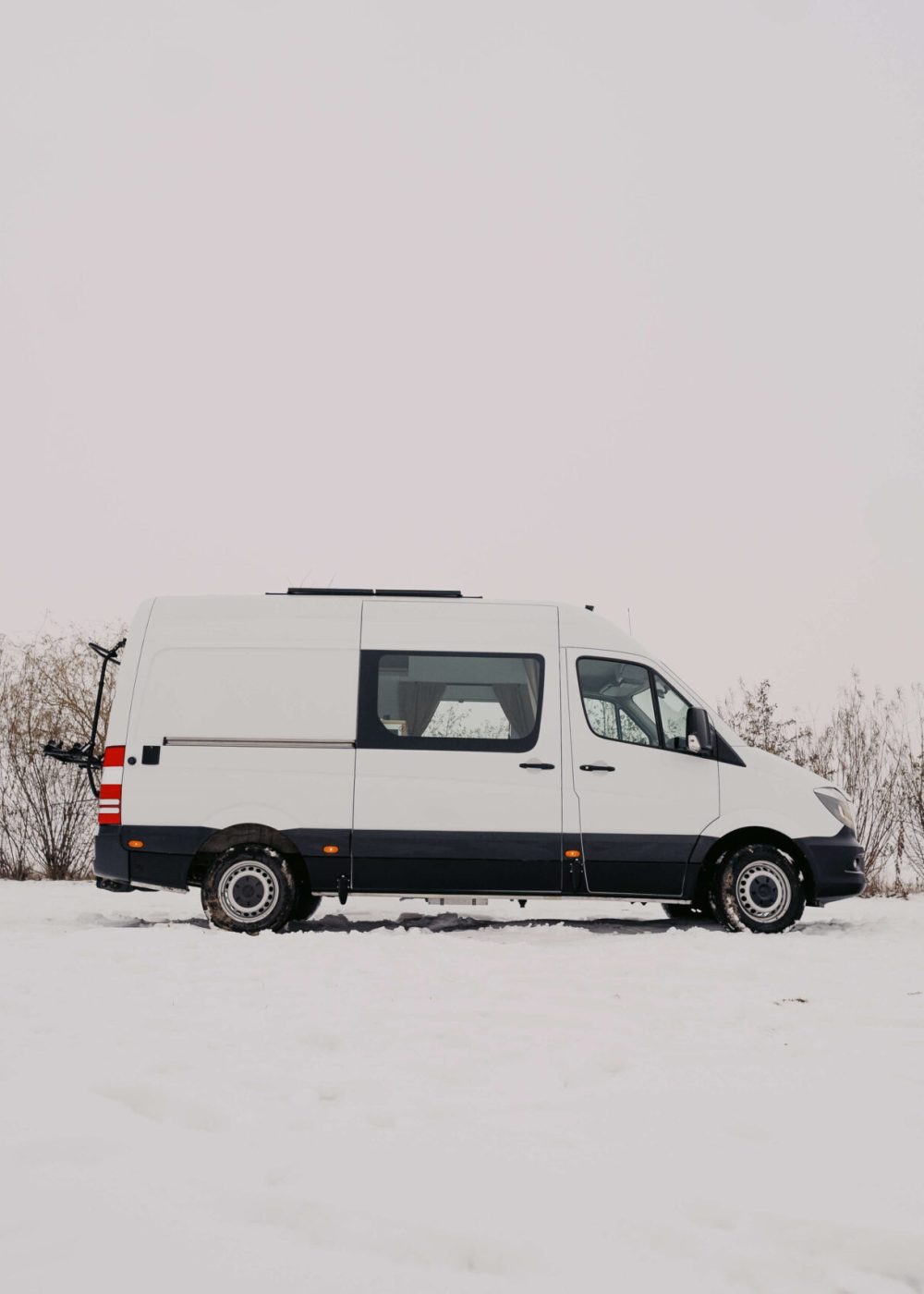 Verona-127