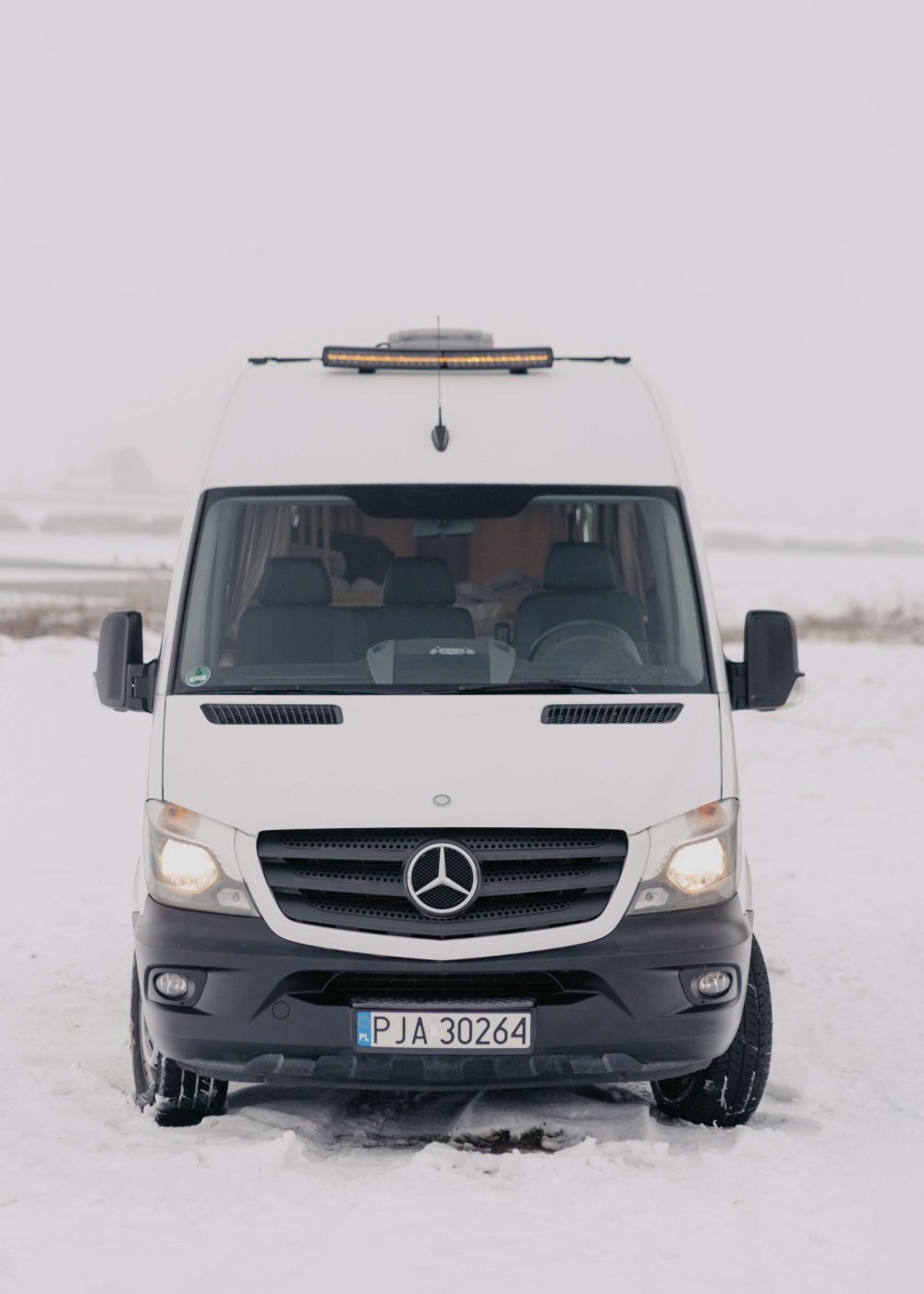 Verona-131