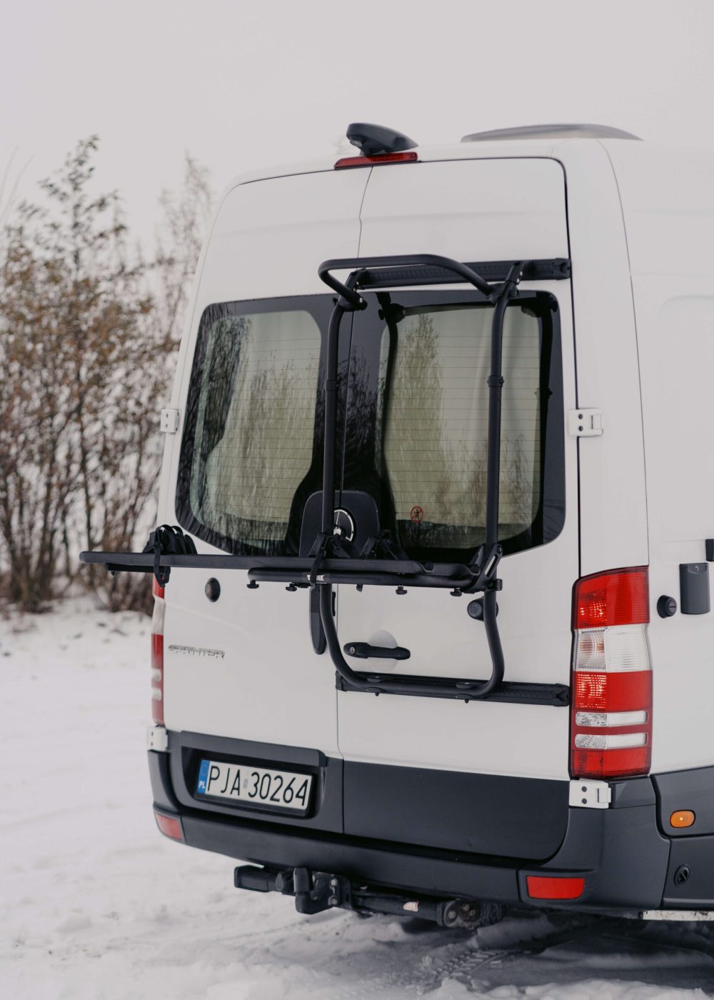 Verona-139